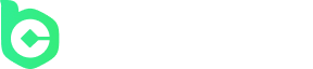 BC.Game sharhi logotipi